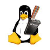 Abatron BDI仿真器GNU Debugger Support