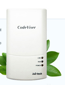 CodeViser ARM JTAG仿真器产品支持情况