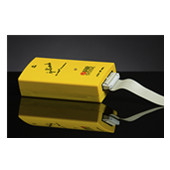 IAR J-Link