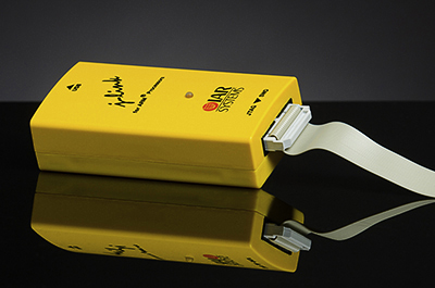IAR J-Link for ARM