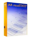 IAR-visualSTATE