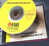IAR-ARM