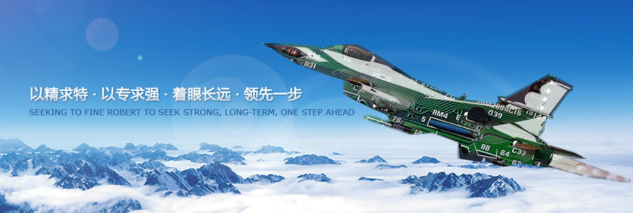 EDA中国